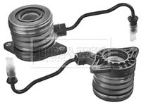 BLUE PRINT ADBP300150 - Kit de embrague - SMARTFIT Solution Kit