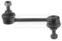 3RG 21705 - Travesaños/barras, estabilizador