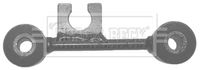 3RG 21521 - Travesaños/barras, estabilizador