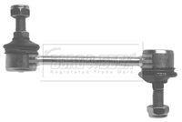 BLUE PRINT ADC48517 - Travesaños/barras, estabilizador