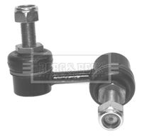 BLUE PRINT ADN18598 - Travesaños/barras, estabilizador