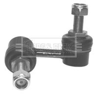 BLUE PRINT ADN18598 - Travesaños/barras, estabilizador