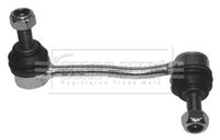 BORG & BECK BDL7056 - Travesaños/barras, estabilizador