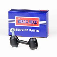 BLUE PRINT ADG085178 - Travesaños/barras, estabilizador