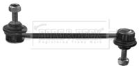 3RG 40219 - Soporte, motor
