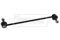BORG & BECK BDL7426 - Travesaños/barras, estabilizador
