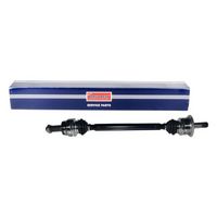 BLUE PRINT ADN130195 - Kit de embrague