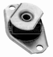 BORG & BECK BEM3038 - Soporte, motor