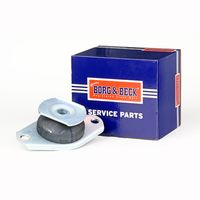 Aslyx AS200744 - Soporte, motor