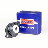 Aslyx AS200884 - Soporte, motor