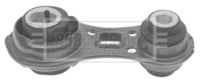 BORG & BECK BEM3686 - Soporte, motor