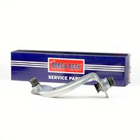 BLUE PRINT ADN18082 - Soporte, motor