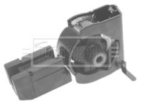 BORG & BECK BEM3716 - Soporte, motor
