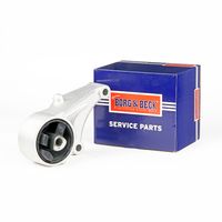 3RG 40456 - Soporte, motor