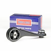 BLUE PRINT ADN180155 - Soporte, motor