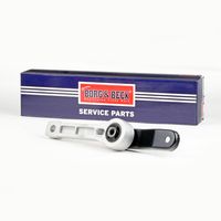 Aslyx AS202394 - Soporte, motor