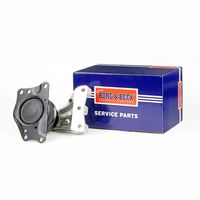 Aslyx AS202236 - Soporte, motor