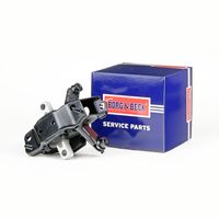 Aslyx AS202235 - Soporte, motor