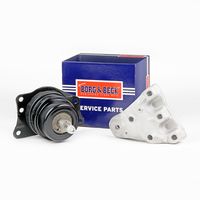 Aslyx AS202236 - Soporte, motor
