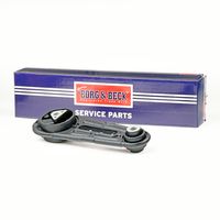 BLUE PRINT ADN180132 - Soporte, motor