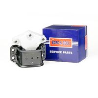 Aslyx AS202565 - Soporte, motor