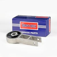 Aslyx AS203038 - Soporte, motor