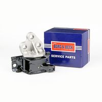 Aslyx AS202941 - Soporte, motor