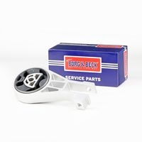 Aslyx AS202941 - Soporte, motor