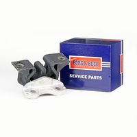 Aslyx AS202153 - Soporte, motor