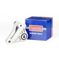 Aslyx AS202941 - Soporte, motor