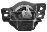 BORG & BECK BEM4267 - Soporte, motor