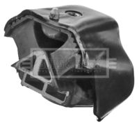 BORG & BECK BEM4274 - Soporte, motor