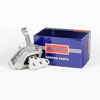 Aslyx AS507111 - Soporte, motor