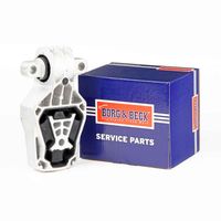 Aslyx AS507089 - Soporte, motor