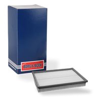 BLUE PRINT ADZ92219 - Filtro de aire