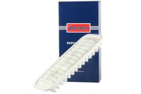 BLUE PRINT ADT32260 - Filtro de aire