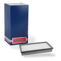 BLUE PRINT ADV182217 - Filtro de aire