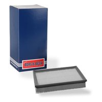 BLUE PRINT ADP152219 - Filtro de aire
