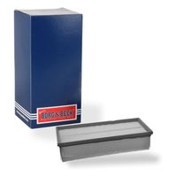 BLUE PRINT ADV182229 - Filtro de aire