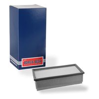 BLUE PRINT ADT32293 - Filtro de aire