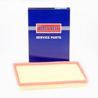 BLUE PRINT ADW192210 - Filtro de aire