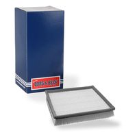 BLUE PRINT ADG022159 - Filtro de aire