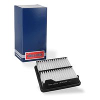 BLUE PRINT ADH22268 - Filtro de aire