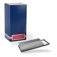 BLUE PRINT ADZ92230 - Filtro de aire
