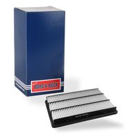 BLUE PRINT ADC42238 - Filtro de aire