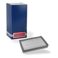 BLUE PRINT ADG02236 - Filtro de aire