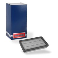 BLUE PRINT ADM52236 - Filtro de aire