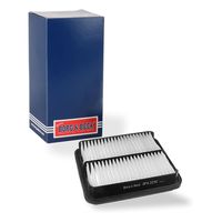 BLUE PRINT ADS72215 - Filtro de aire