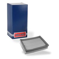 BLUE PRINT ADP152210 - Filtro de aire