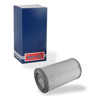BLUE PRINT ADL142207 - Filtro de aire